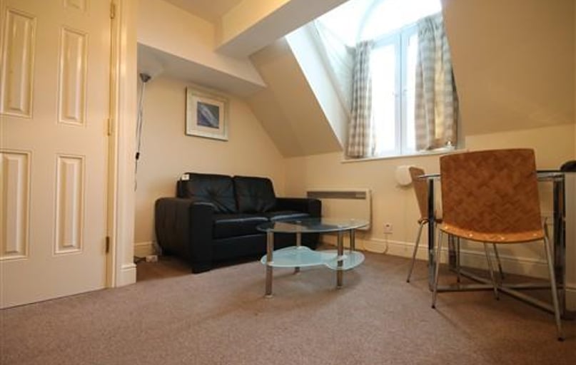 Westmorland Road, Newcastle Upon Tyne, Newcastle - Image 1